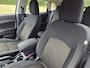Mitsubishi ASX 1.6 Cleartec Invite trekhaak aut. airco