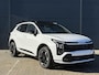 Kia Sportage 1.6 T-GDi Hybrid GT-Line | Panoramaschuifdak | Dodehoekassistentie | Head-up display | Privacy glass | Stuurwielverwarming |  Full LED matrix  |