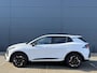 Kia Sportage 1.6 T-GDi Hybrid GT-Line | Panoramaschuifdak | Dodehoekassistentie | Head-up display | Privacy glass | Stuurwielverwarming |  Full LED matrix  |
