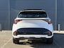 Kia Sportage 1.6 T-GDi Hybrid GT-Line | Panoramaschuifdak | Dodehoekassistentie | Head-up display | Privacy glass | Stuurwielverwarming |  Full LED matrix  |