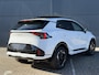 Kia Sportage 1.6 T-GDi Hybrid GT-Line | Panoramaschuifdak | Dodehoekassistentie | Head-up display | Privacy glass | Stuurwielverwarming |  Full LED matrix  |