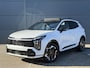 Kia Sportage 1.6 T-GDi Hybrid GT-Line | Panoramaschuifdak | Dodehoekassistentie | Head-up display | Privacy glass | Stuurwielverwarming |  Full LED matrix  |