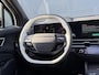 Kia Sportage 1.6 T-GDi Hybrid GT-Line | Panoramaschuifdak | Dodehoekassistentie | Head-up display | Privacy glass | Stuurwielverwarming |  Full LED matrix  |