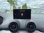 Audi Q2 1.4 TFSI CoD Design Pro Line Plus trekhaak cruise