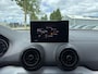 Audi Q2 1.4 TFSI CoD Design Pro Line Plus trekhaak cruise