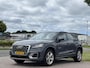 Audi Q2 1.4 TFSI CoD Design Pro Line Plus trekhaak cruise