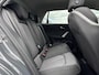 Audi Q2 1.4 TFSI CoD Design Pro Line Plus trekhaak cruise