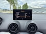 Audi Q2 1.4 TFSI CoD Design Pro Line Plus trekhaak cruise