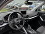 Audi Q2 1.4 TFSI CoD Design Pro Line Plus trekhaak cruise