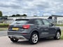 Audi Q2 1.4 TFSI CoD Design Pro Line Plus trekhaak cruise