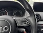 Audi Q2 1.4 TFSI CoD Design Pro Line Plus trekhaak cruise