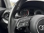 Audi Q2 1.4 TFSI CoD Design Pro Line Plus trekhaak cruise