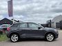 Audi Q2 1.4 TFSI CoD Design Pro Line Plus trekhaak cruise