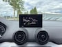Audi Q2 1.4 TFSI CoD Design Pro Line Plus trekhaak cruise