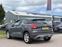Audi Q2 1.4 TFSI CoD Design Pro Line Plus trekhaak cruise