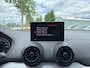 Audi Q2 1.4 TFSI CoD Design Pro Line Plus trekhaak cruise