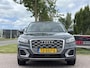 Audi Q2 1.4 TFSI CoD Design Pro Line Plus trekhaak cruise