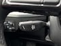 Audi Q2 1.4 TFSI CoD Design Pro Line Plus trekhaak cruise