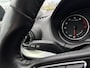 Audi Q2 1.4 TFSI CoD Design Pro Line Plus trekhaak cruise