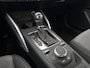 Audi Q2 1.4 TFSI CoD Design Pro Line Plus trekhaak cruise