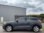 Audi Q2 1.4 TFSI CoD Design Pro Line Plus trekhaak cruise