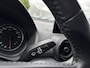 Audi Q2 1.4 TFSI CoD Design Pro Line Plus trekhaak cruise
