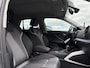 Audi Q2 1.4 TFSI CoD Design Pro Line Plus trekhaak cruise