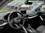 Audi Q2 1.4 TFSI CoD Design Pro Line Plus trekhaak cruise