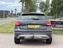 Audi Q2 1.4 TFSI CoD Design Pro Line Plus trekhaak cruise