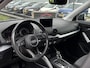 Audi Q2 1.4 TFSI CoD Design Pro Line Plus trekhaak cruise