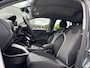 Audi Q2 1.4 TFSI CoD Design Pro Line Plus trekhaak cruise