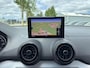 Audi Q2 1.4 TFSI CoD Design Pro Line Plus trekhaak cruise