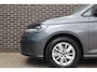 Volkswagen Caddy Cargo 2.0 TDI 122pk DSG Style | App Connect | LED Koplampen | 16" Velgen | Trekhaak