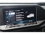 Volkswagen Caddy Cargo 2.0 TDI 122pk DSG Style | App Connect | LED Koplampen | 16" Velgen | Trekhaak
