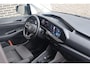 Volkswagen Caddy Cargo 2.0 TDI 122pk DSG Style | App Connect | LED Koplampen | 16" Velgen | Trekhaak