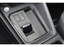 Volkswagen Caddy Cargo 2.0 TDI 122pk DSG Style | App Connect | LED Koplampen | 16" Velgen | Trekhaak