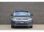 Volkswagen Caddy Cargo 2.0 TDI 122pk DSG Style | App Connect | LED Koplampen | 16" Velgen | Trekhaak