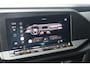 Volkswagen Caddy Cargo 2.0 TDI 122pk DSG Style | App Connect | LED Koplampen | 16" Velgen | Trekhaak