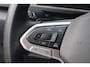 Volkswagen Caddy Cargo 2.0 TDI 122pk DSG Style | App Connect | LED Koplampen | 16" Velgen | Trekhaak
