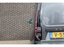 Volkswagen Caddy Cargo 2.0 TDI 122pk DSG Style | App Connect | LED Koplampen | 16" Velgen | Trekhaak