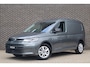Volkswagen Caddy Cargo 2.0 TDI 122pk DSG Style | App Connect | LED Koplampen | 16" Velgen | Trekhaak