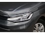 Volkswagen Caddy Cargo 2.0 TDI 122pk DSG Style | App Connect | LED Koplampen | 16" Velgen | Trekhaak