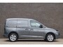 Volkswagen Caddy Cargo 2.0 TDI 122pk DSG Style | App Connect | LED Koplampen | 16" Velgen | Trekhaak