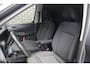 Volkswagen Caddy Cargo 2.0 TDI 122pk DSG Style | App Connect | LED Koplampen | 16" Velgen | Trekhaak