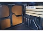 Volkswagen Caddy Cargo 2.0 TDI 122pk DSG Style | App Connect | LED Koplampen | 16" Velgen | Trekhaak