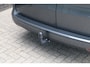Volkswagen Caddy Cargo 2.0 TDI 122pk DSG Style | App Connect | LED Koplampen | 16" Velgen | Trekhaak