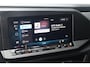 Volkswagen Caddy Cargo 2.0 TDI 122pk DSG Style | App Connect | LED Koplampen | 16" Velgen | Trekhaak