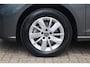 Volkswagen Caddy Cargo 2.0 TDI 122pk DSG Style | App Connect | LED Koplampen | 16" Velgen | Trekhaak