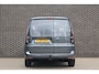 Volkswagen Caddy Cargo 2.0 TDI 122pk DSG Style | App Connect | LED Koplampen | 16" Velgen | Trekhaak