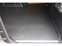 Volkswagen Caddy Cargo 2.0 TDI 122pk DSG Style | App Connect | LED Koplampen | 16" Velgen | Trekhaak